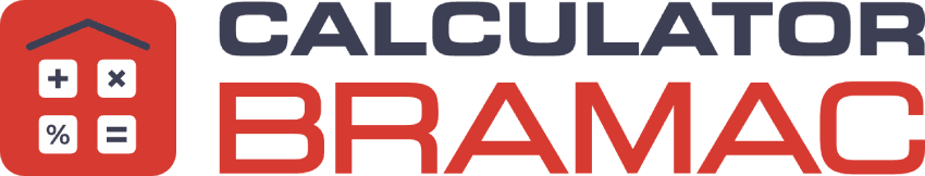 Calculator Bramac